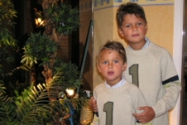 (2004-09) Rentree des classes